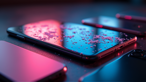 Which iPhone 17 Model Speaks to Your Mobile Heart?