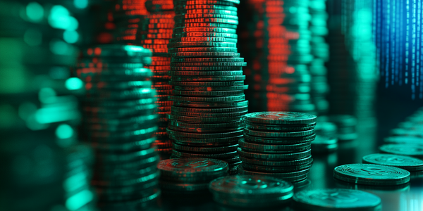 Is Revolut Plus a Reliable Trading Solution? Uncover the Truth!