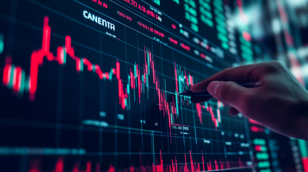 Investigate Infinity Profit AI: Is It Truly Reliable?