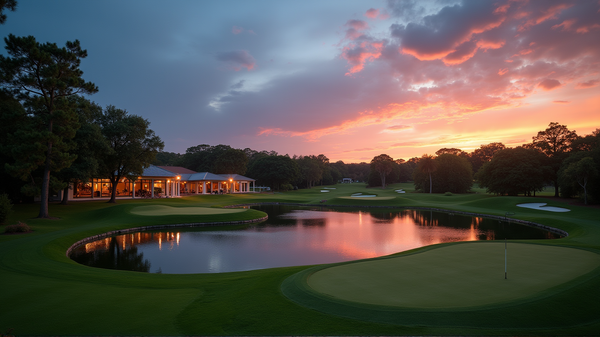 Stars Join Hands at Westport's Bottoms Up® Invitational: A Gala for Change