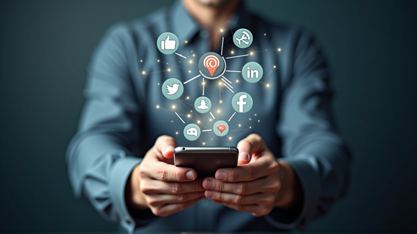 Free Speech on Social Media: What South Florida Cases Reveal