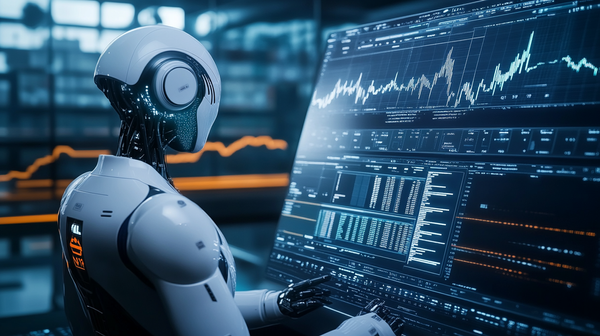 BTC 850 ePad: Unveiling Truths for Trustworthy Trading