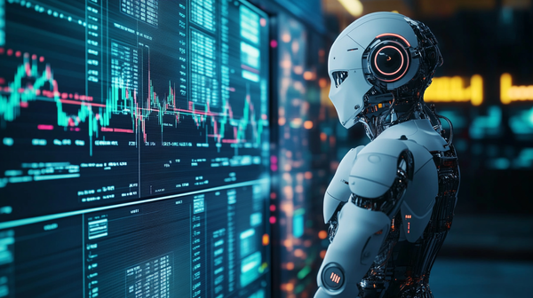 Is CezixFinaNova a Reliable Trading Platform? Discover Now!