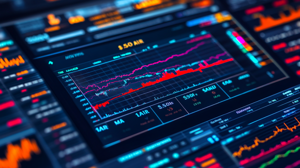 Is Pleno Dexlin the Reliable Trading System You Need?