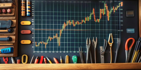 Is Vision Avage X a Trusted Trading Ally? Discover Now!