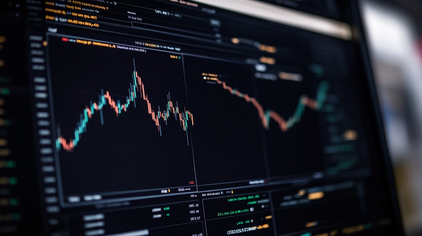 Unveiling Bitcoin 13X Lexipro: Is it Trustworthy or a Scam?