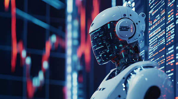 Spectrax trading Review: Discover if it's a Trusted Trading Platform