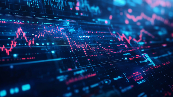 OkoraVisitPro: Is This the Revolutionary Trading Tool You Need?