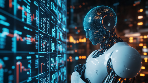 Is Quantum Capital a Trustworthy Trading Platform? Find Out Now!