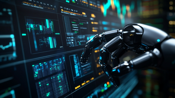 Is Optaricflex 3.2 Ai a Reliable Trading Platform? Investigate Now!