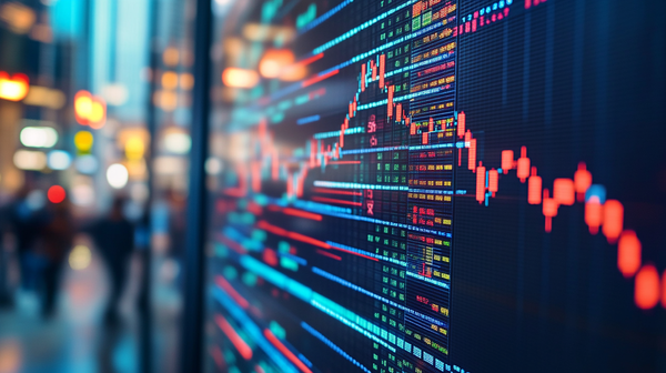 Is Vornethpro the Trading System You Can Trust?