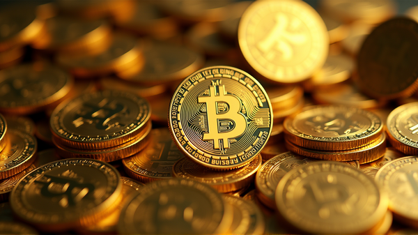 Unlocking Passive Income with Dogecoin: Top Cloud Mining Tools