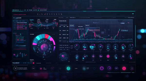 Is Belvars Platform the Real Deal? A Comprehensive Examination!