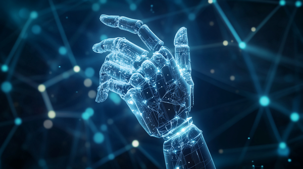 Gain Mode AI: Unveiling The Truth Behind its Innovative Trading Platform