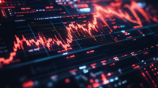 Ponlistorx: Discover Whether This Trading Tool is Genuine or a Hoax