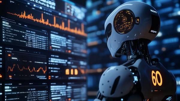 Is SolvexGain 7.9 the Ultimate Trading Solution?