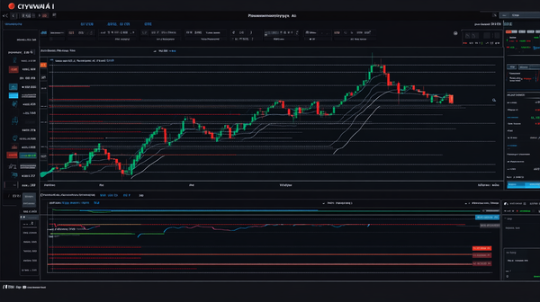 Bitwave Ai: Unravel the Truth Behind This Trading Platform