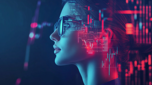 Is Vision Lasix 2U Legit? Uncover the Truth Behind This Trading Platform