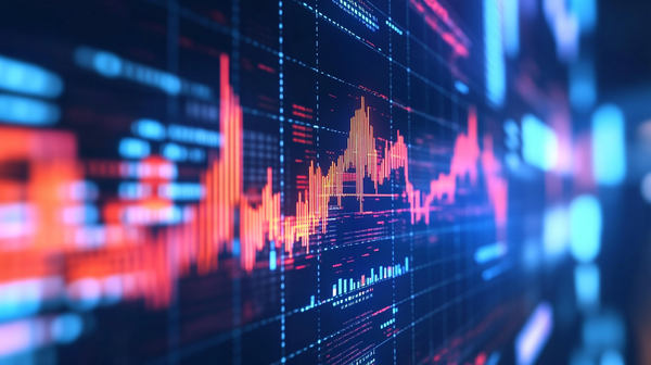 Investigate the Truth About Interactive Trader AI: True or Fake?