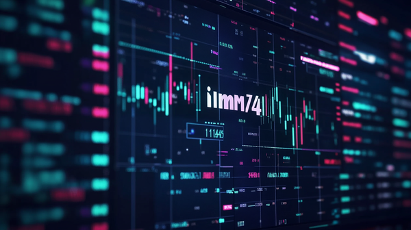 Estável Tradewise: Uncover the Truth Behind the Systems