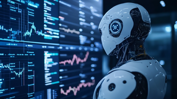 ItalValutMax: Is It The Revolution We’ve Been Waiting For?