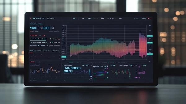 Solvarentia: Uncover the Truth and Explore its Features