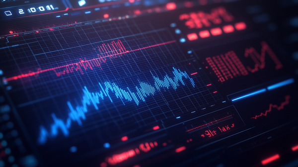 Investigate Immediate Avita 7.3: A True or Fake Trading Platform?