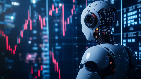 MetavestX AI: Is it the Real Deal or Just a Mirage?