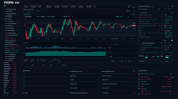 Explore Epovastex App: Is it Worth the Hype?