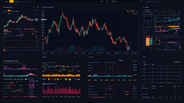 Is Switch Amrix Cap the Trusted Trading Tool You Need?