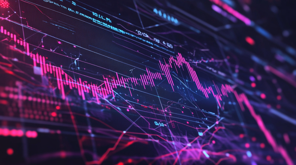 Investigate Altrix Edge: Is this Trading System Genuine?