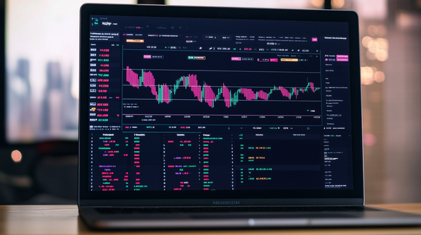 Fintrex Prime 2.9: True Trading Revolution or Just Hype?