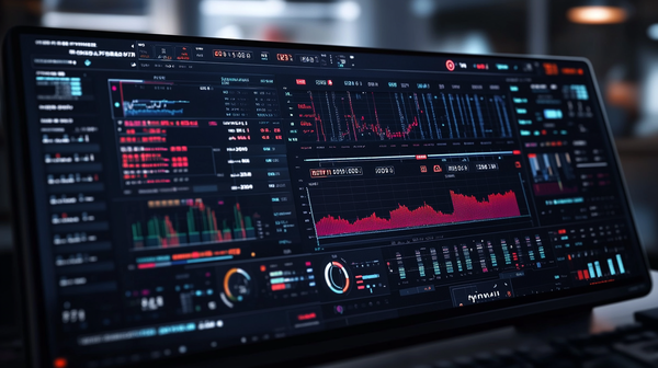TorgadoTrader: Is This Investment Platform Trustworthy?