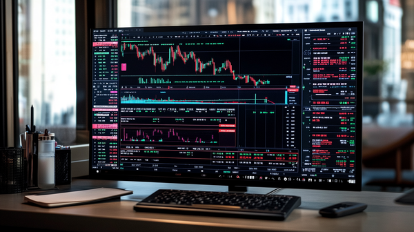 Is AktywFlow the Real Deal? Find Out Now!