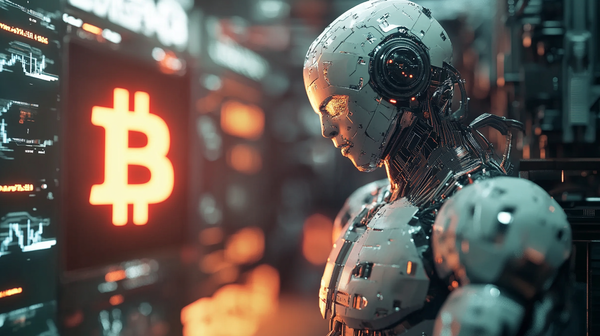 Zeker Montex: Is It a Revolutionary Trading Tool?