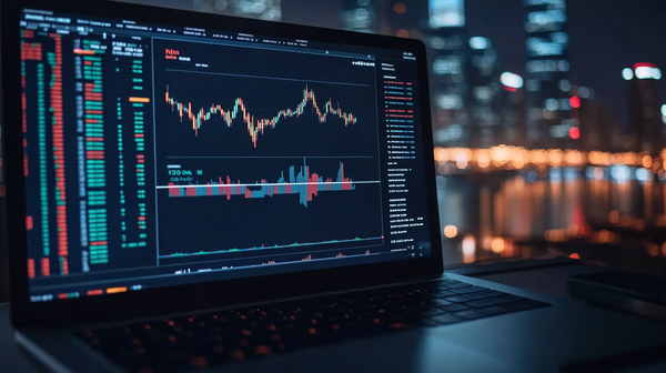 Is Trade 1.9 Folex The Real Deal? A Must-Read Investigation!