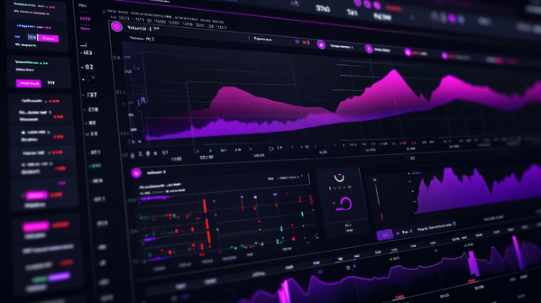 Uncover the Truth Behind Altivo Group - Is It Worth It?