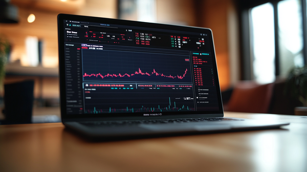 BTC Armani Nova: Is it the Future of Trading? Uncover the Truth!