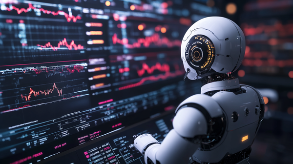 Is Rico Monerix the Future of Trading? Examine Its Credibility!