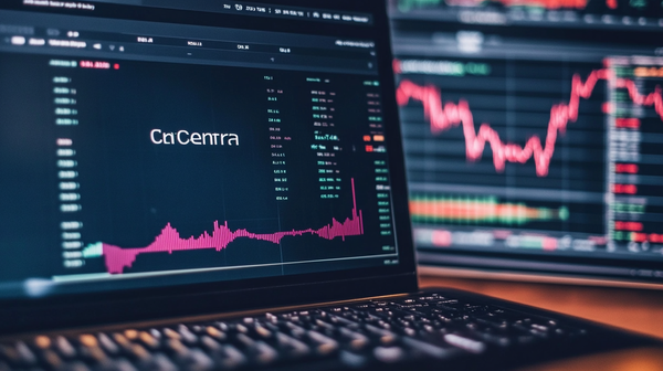 Is Deltronavia a Scam or the Real Deal? Find Out Here!