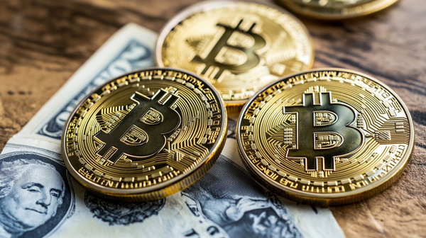 Is Lunel Bitrow the Ultimate Trading Solution?