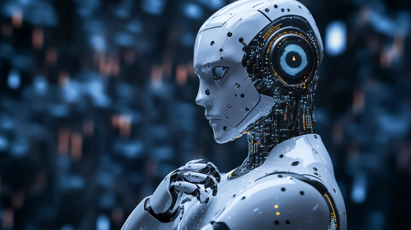 Quantum Al: Can It Really Boost Your Trading Success?