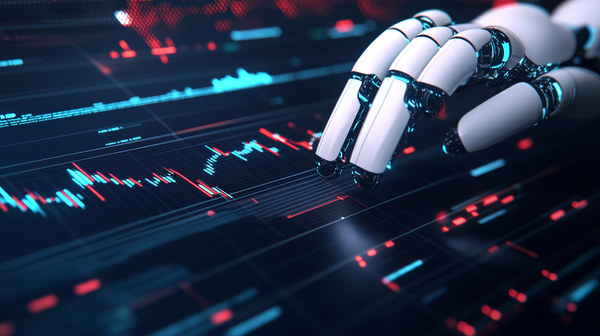 Instant renova: Is This the Trading Solution You Need?