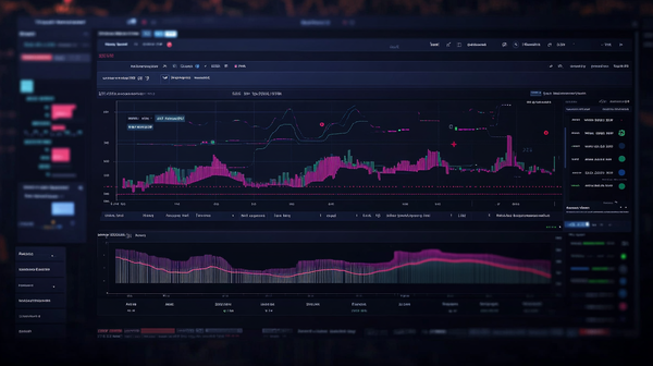 Uncovering the Truth About Luce Corex: Reliable or a Scam?
