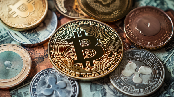 Is EquiLoomPRO the Real Deal? Examine Its Trustworthiness!