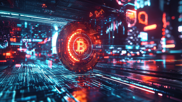 BTC +30 Lexipro: Uncover the Truth Behind This Trading System!