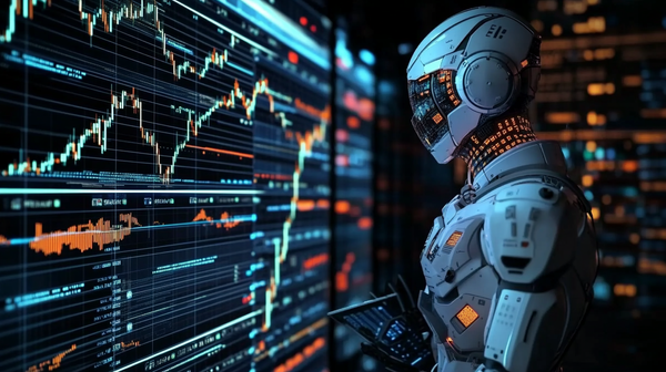 Discover Ouro Gainlux: Is It a Game-Changer or a Risk?
