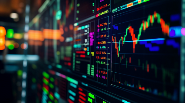 Is MontrivexPro the Reliable Trading Tool You've Been Searching For?