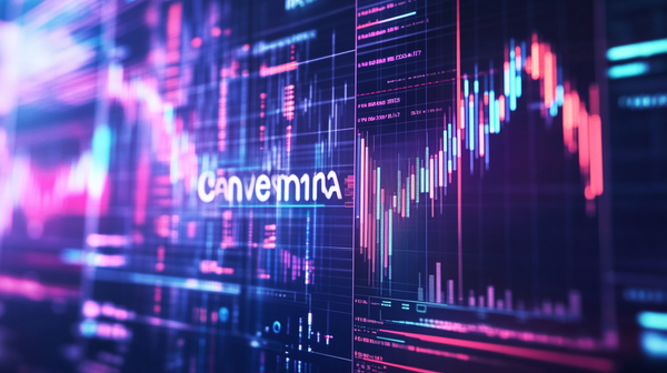Explore Lumineux Invexus: Is It A Trustworthy Trading Platform?