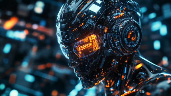 Is Ornovixia the Ultimate Trading Tool?